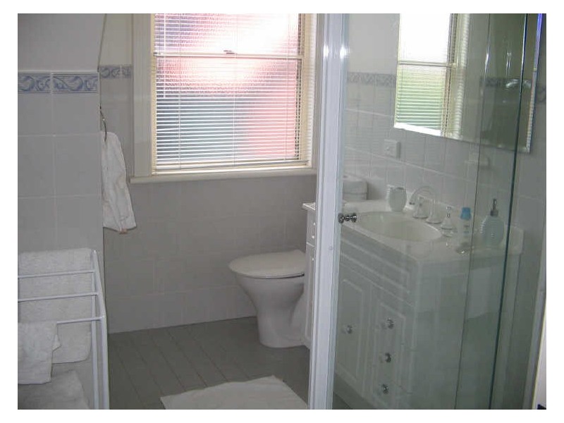 3/33 Challis Avenue, Dulwich Hill NSW 2203