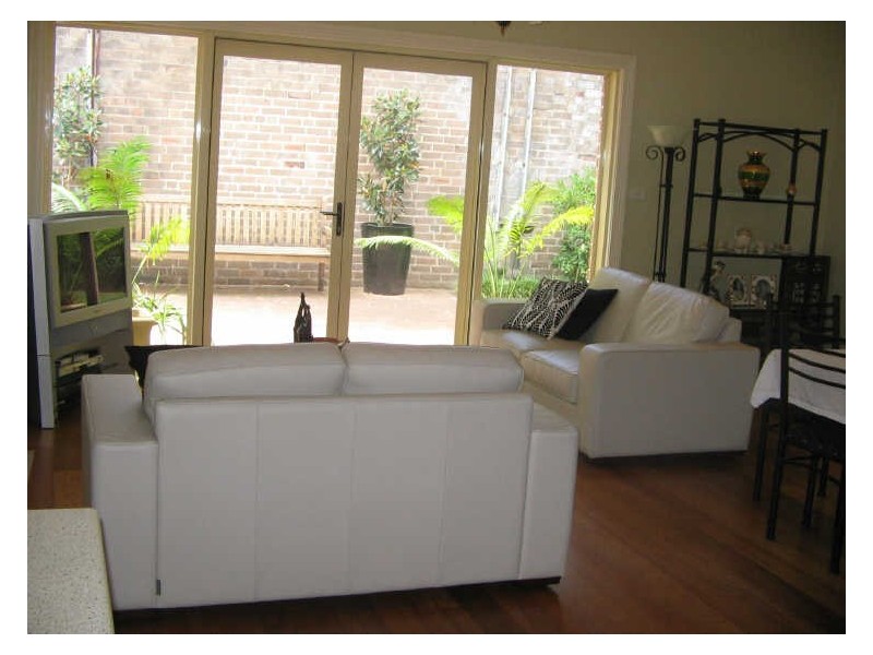 3/33 Challis Avenue, Dulwich Hill NSW 2203