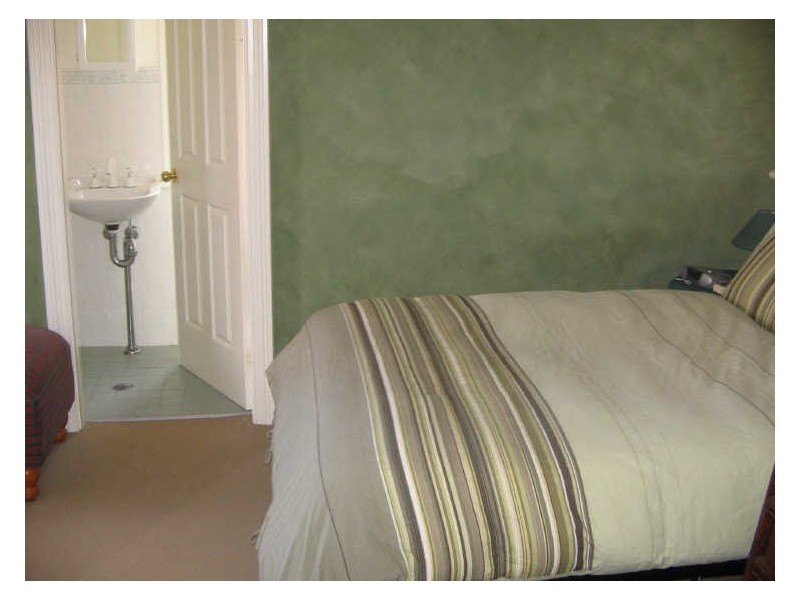 3/33 Challis Avenue, Dulwich Hill NSW 2203