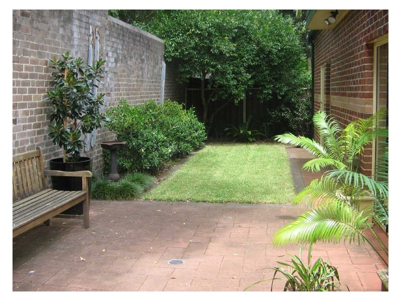 3/33 Challis Avenue, Dulwich Hill NSW 2203