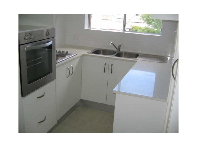 13/387 New Canterbury Rd, Dulwich Hill NSW 2203