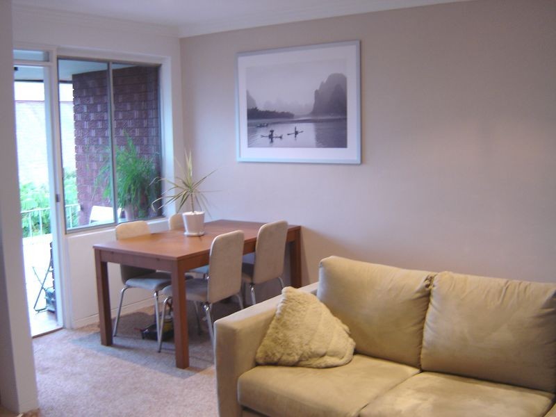 13/542 New Canterbury Road, Dulwich Hill NSW 2203