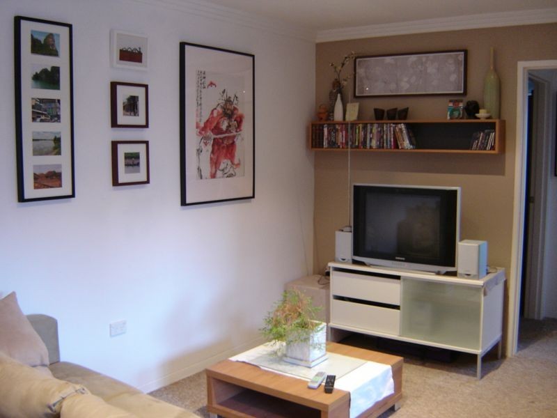 13/542 New Canterbury Road, Dulwich Hill NSW 2203