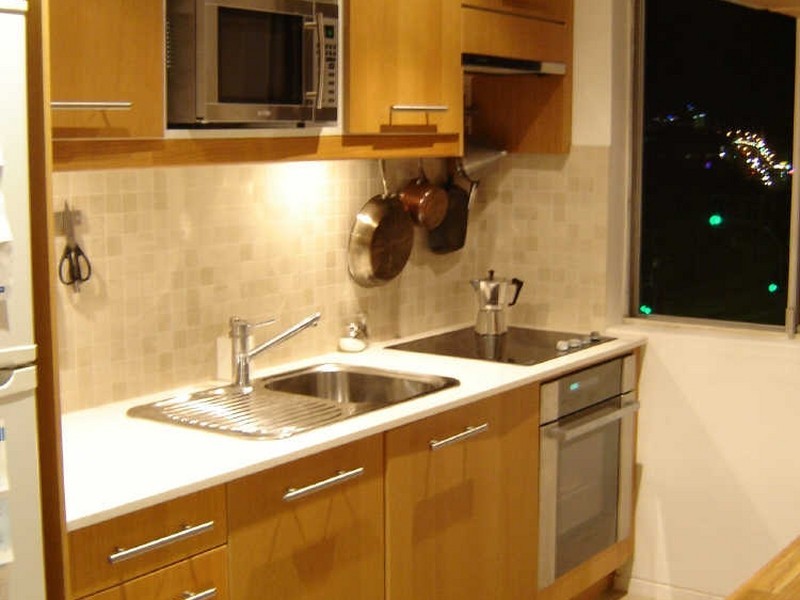 13/542 New Canterbury Road, Dulwich Hill NSW 2203