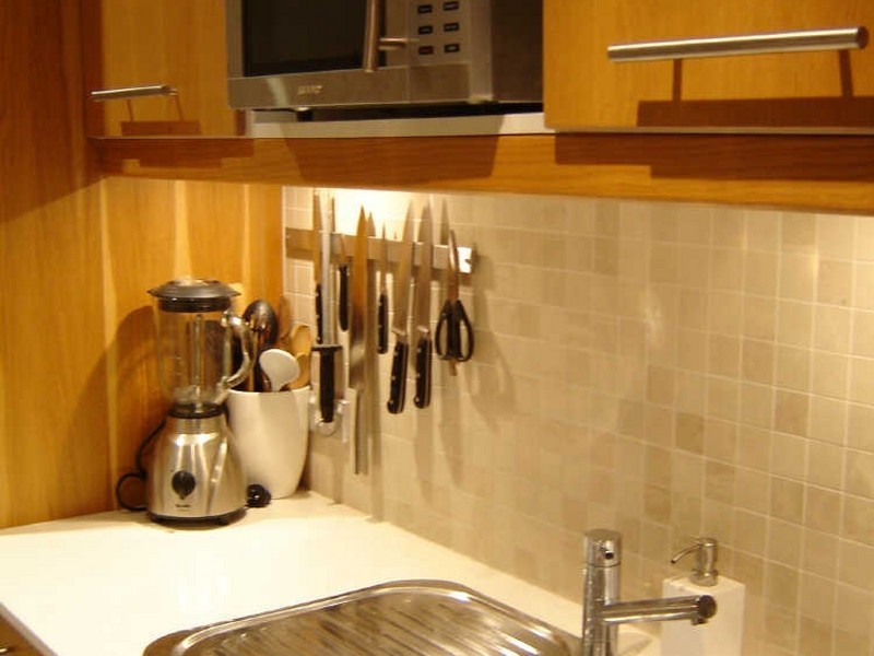 13/542 New Canterbury Road, Dulwich Hill NSW 2203