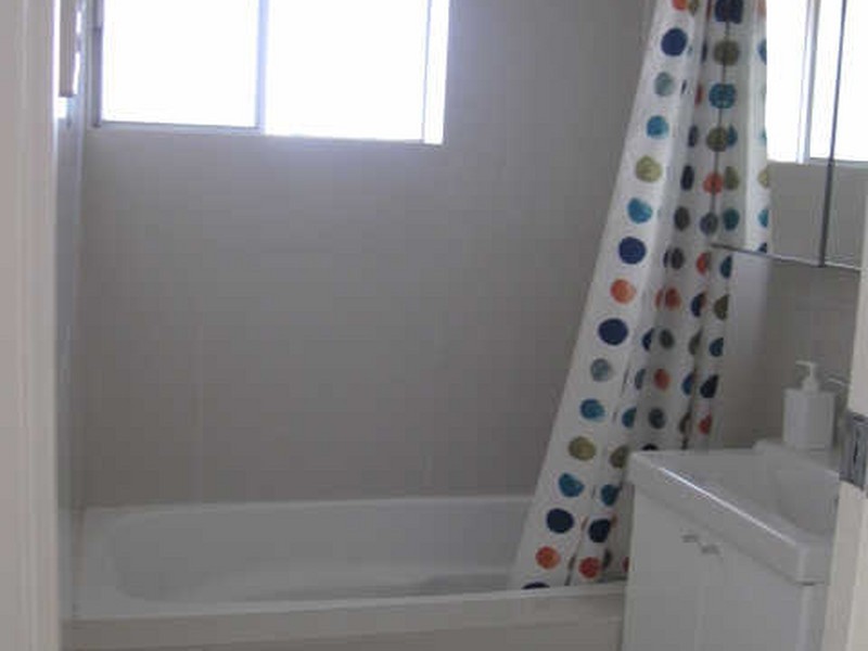 13/542 New Canterbury Road, Dulwich Hill NSW 2203