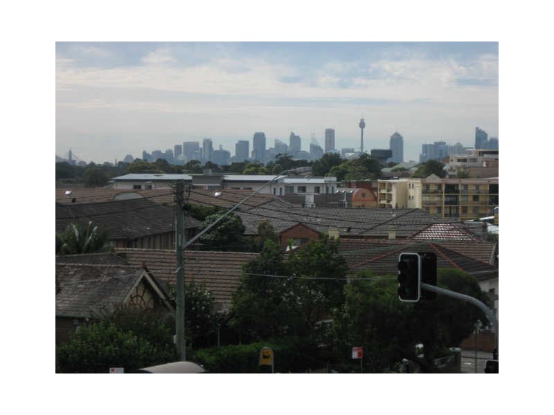 13/542 New Canterbury Road, Dulwich Hill NSW 2203