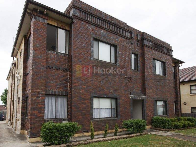 8/22-24 Herbert Street, Dulwich Hill NSW 2203