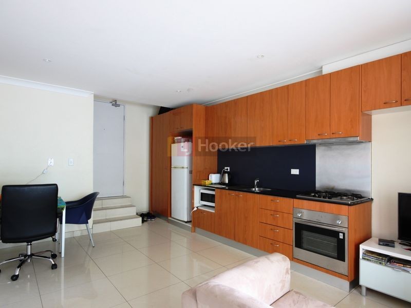 8/22-24 Herbert Street, Dulwich Hill NSW 2203