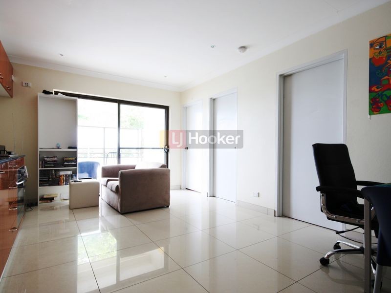 8/22-24 Herbert Street, Dulwich Hill NSW 2203