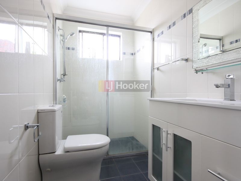 8/22-24 Herbert Street, Dulwich Hill NSW 2203