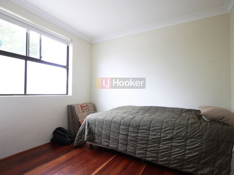 8/22-24 Herbert Street, Dulwich Hill NSW 2203