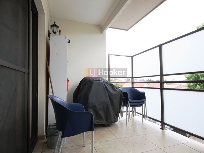 8/22-24 Herbert Street, Dulwich Hill NSW 2203