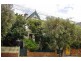 3 Abergeldie St, Dulwich Hill NSW 2203