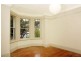 3 Abergeldie St, Dulwich Hill NSW 2203
