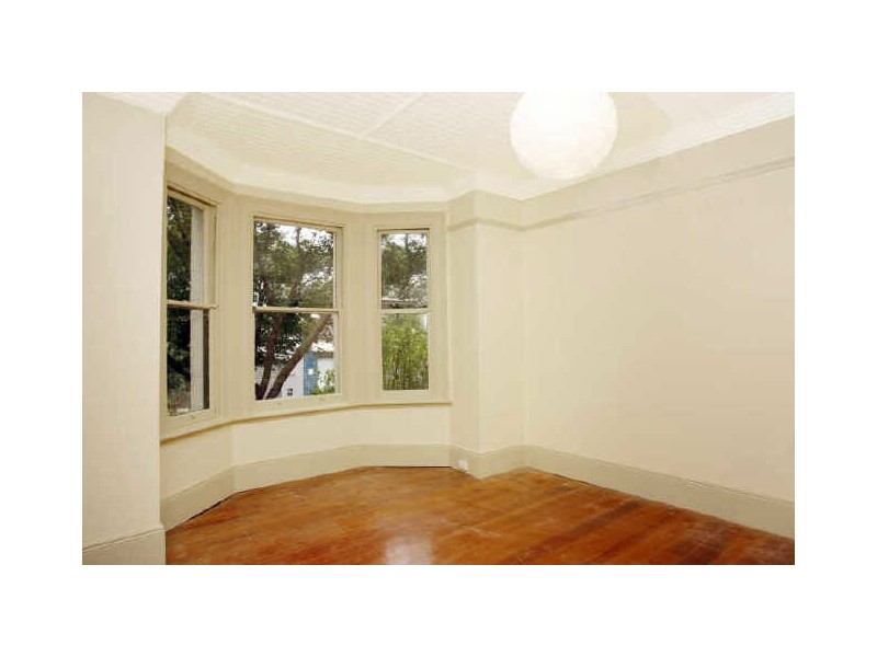 3 Abergeldie St, Dulwich Hill NSW 2203