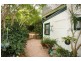 3 Abergeldie St, Dulwich Hill NSW 2203