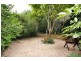 3 Abergeldie St, Dulwich Hill NSW 2203