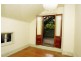 3 Abergeldie St, Dulwich Hill NSW 2203