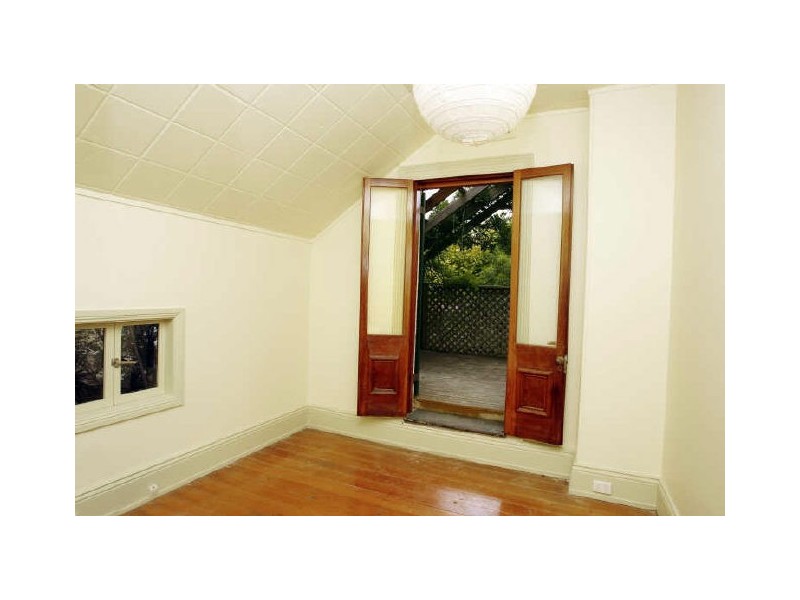 3 Abergeldie St, Dulwich Hill NSW 2203