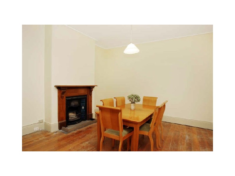 3 Abergeldie St, Dulwich Hill NSW 2203