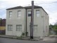 1/206 Denison Rd, Dulwich Hill NSW 2203