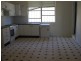 1/206 Denison Rd, Dulwich Hill NSW 2203