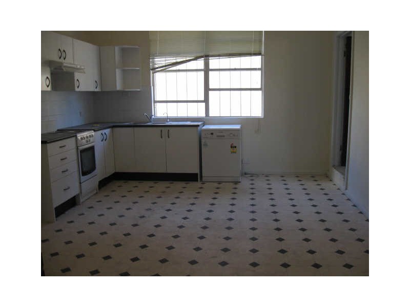 1/206 Denison Rd, Dulwich Hill NSW 2203