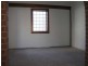1/206 Denison Rd, Dulwich Hill NSW 2203