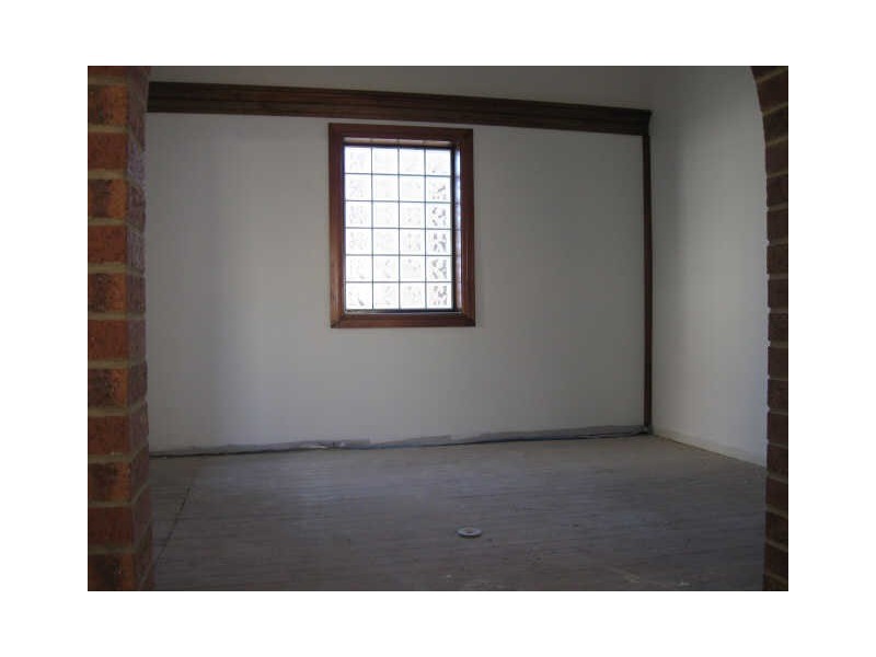1/206 Denison Rd, Dulwich Hill NSW 2203