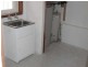 1/206 Denison Rd, Dulwich Hill NSW 2203