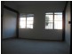 1/206 Denison Rd, Dulwich Hill NSW 2203