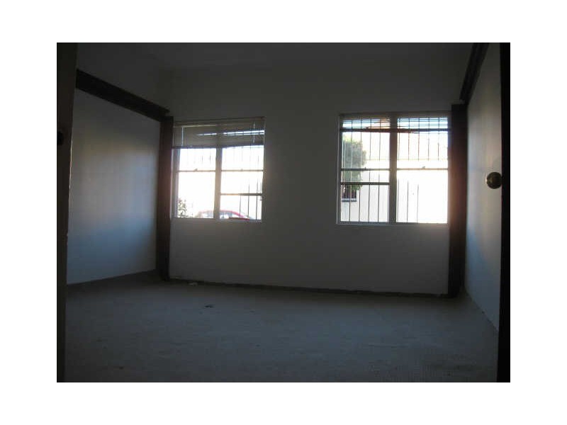1/206 Denison Rd, Dulwich Hill NSW 2203