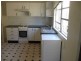 1/206 Denison Rd, Dulwich Hill NSW 2203