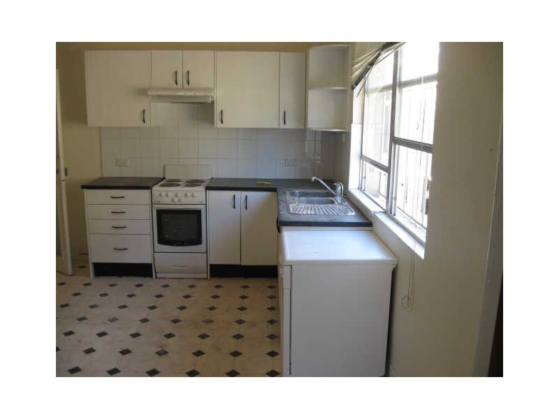 1/206 Denison Rd, Dulwich Hill NSW 2203