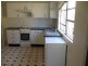 1/206 Denison Rd, Dulwich Hill NSW 2203