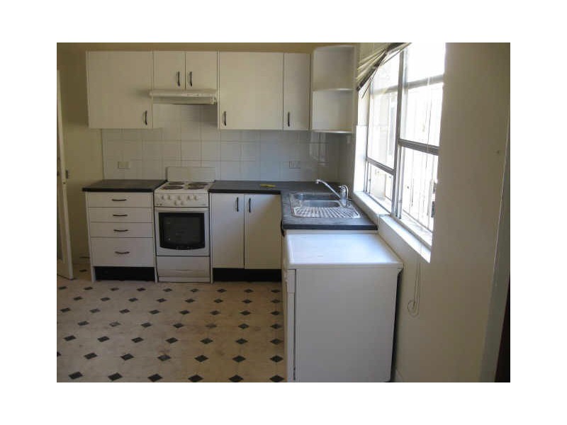 1/206 Denison Rd, Dulwich Hill NSW 2203
