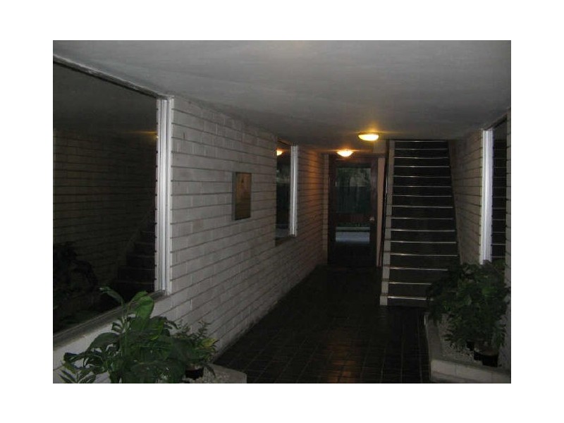 11/99 The Boulevarde, Dulwich Hill NSW 2203