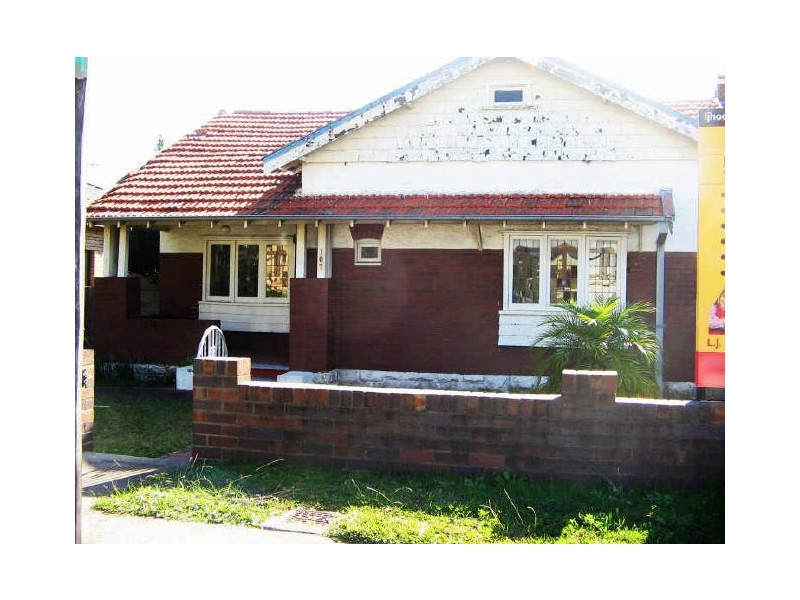 107 Bayview Ave, Earlwood NSW 2206