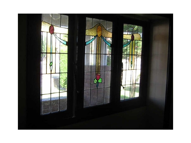 107 Bayview Ave, Earlwood NSW 2206