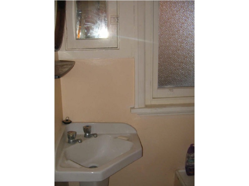 107 Bayview Ave, Earlwood NSW 2206