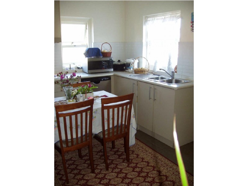 8/191 Wardell Rd, Dulwich Hill NSW 2203