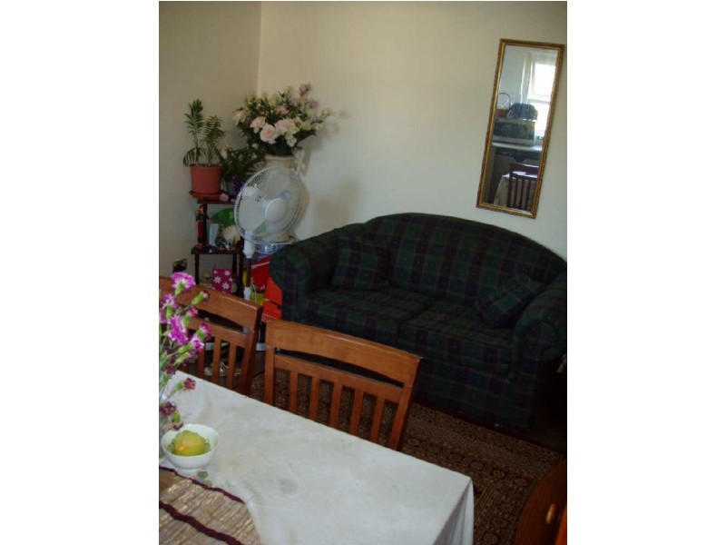 8/191 Wardell Rd, Dulwich Hill NSW 2203