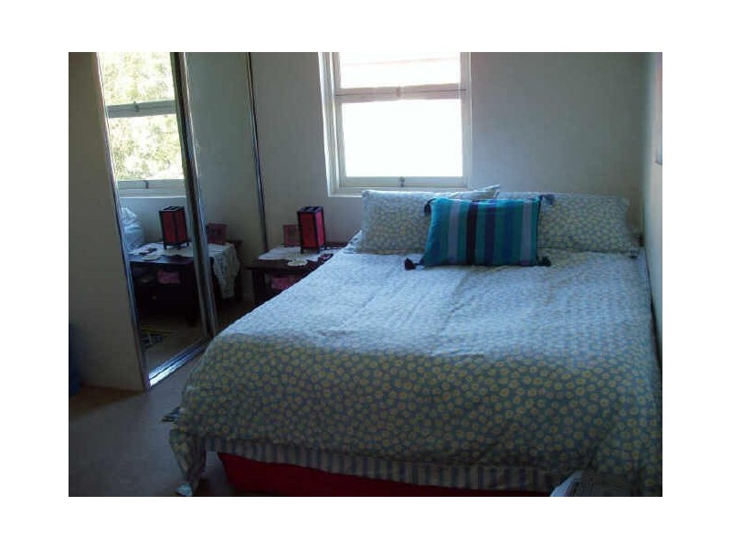 8/191 Wardell Rd, Dulwich Hill NSW 2203