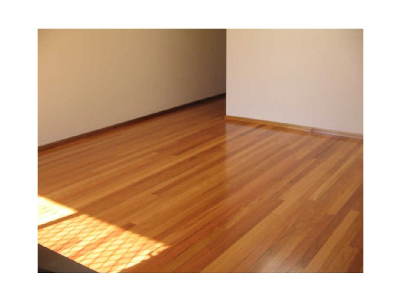 8/593 New Canterbury Rd, Dulwich Hill NSW 2203