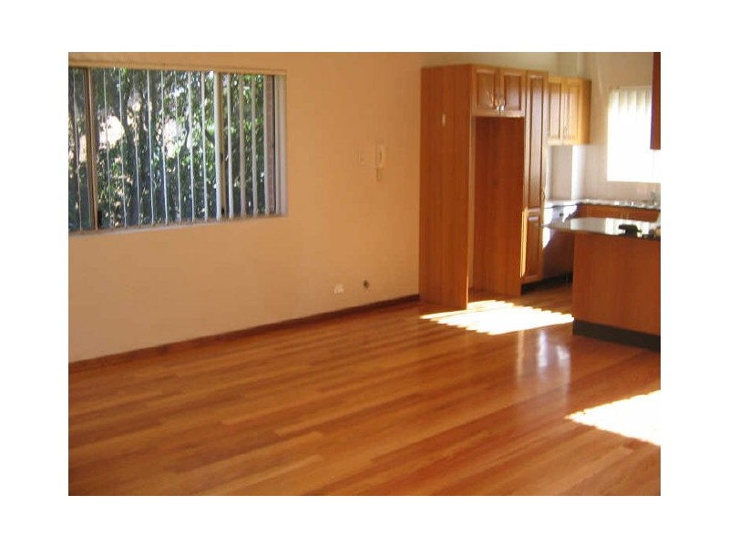 8/593 New Canterbury Rd, Dulwich Hill NSW 2203