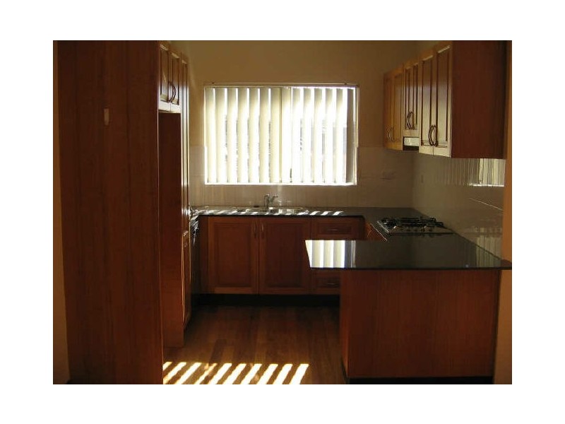 8/593 New Canterbury Rd, Dulwich Hill NSW 2203