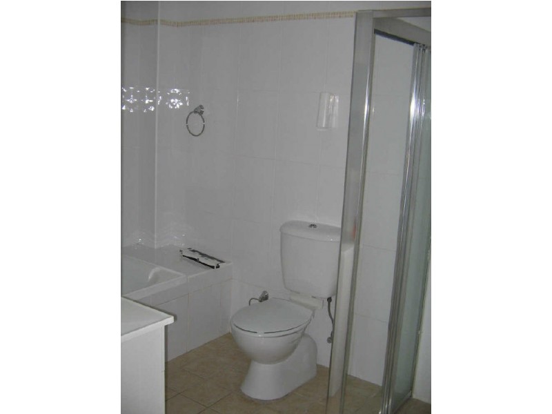 8/593 New Canterbury Rd, Dulwich Hill NSW 2203