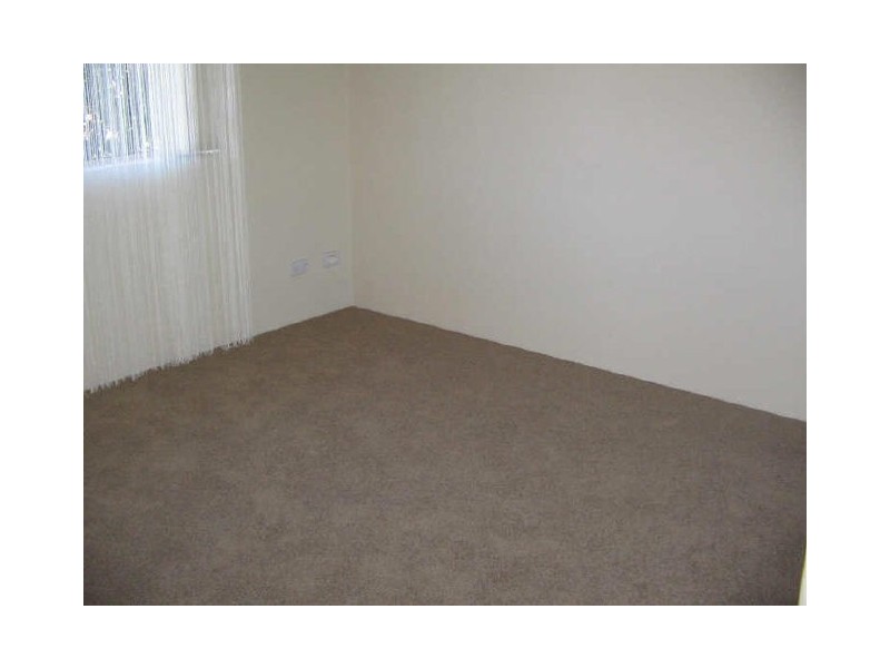 8/593 New Canterbury Rd, Dulwich Hill NSW 2203