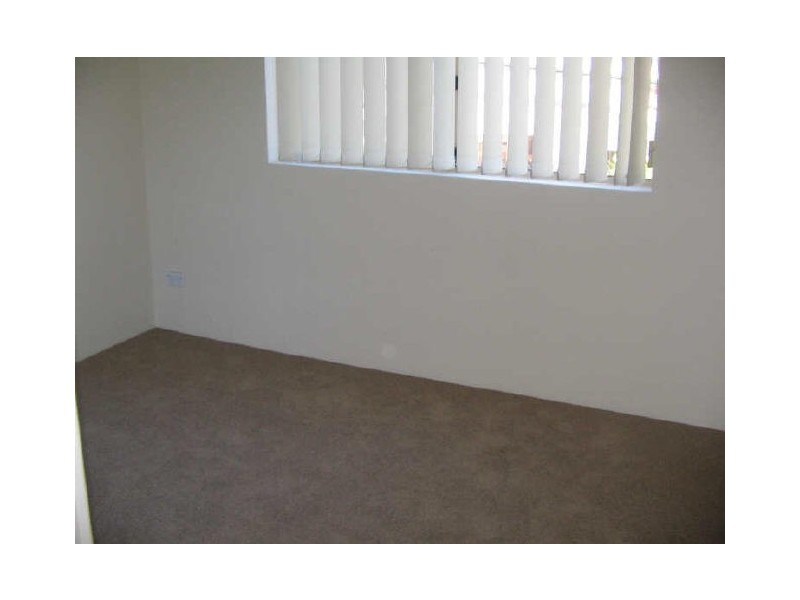 8/593 New Canterbury Rd, Dulwich Hill NSW 2203